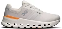 On Running Cloudrunner 2 Waterproof Wolf Tangerine (W)