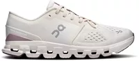 On Running Cloud X 4 Ivory Heron (W)