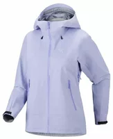 Beta SL Jacket Kasumi (W)