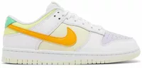 Nike Dunk Low Sundial (W)
