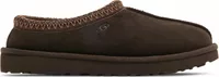 UGG Tasman Slipper Burnt Cedar (W)