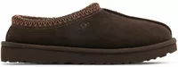 UGG Tasman Slipper Burnt Cedar (W)
