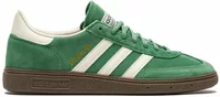 Preloved Green