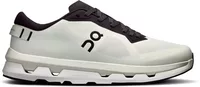 On Running Cloudzone Ice Black