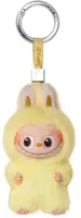 Labubu The Monsters Pin for Love Series “F” Vinyl Plush Pendant