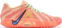 Nike Ja 3 Daybreak