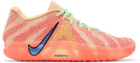 Nike Ja 3 Daybreak