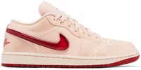 Nike Air Jordan 1 Low Patent Valentines Day (W)
