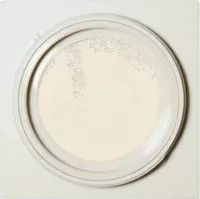 Refy Skin Finish Setting Powder 01