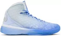 Nike Kobe 3 Protro Christmas