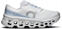 On Running Cloudmonster 3 White Frost (W)