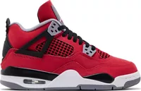 Nike Air Jordan 4 Retro Toro Bravo (2026) (GS)