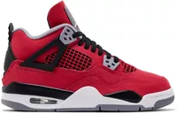 Nike Air Jordan 4 Retro Toro Bravo (2026) (GS)