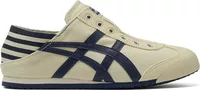 Onitsuka Tiger Mexico 66 Paraty Natural Navy