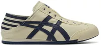 Onitsuka Tiger Mexico 66 Paraty Natural Navy