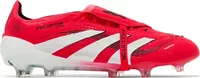 adidas Predator Elite Foldover Tongue FG Pure Victory Pack