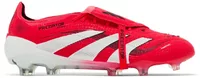 Elite Foldover Tongue FG Pure Victory Pack