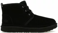 UGG Neumel II Boot Black (GS)