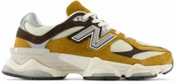 New Balance 9060 Workwear
