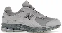 Gore-Tex Protection Pack Slate Grey