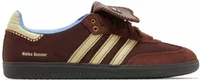 Samba Nylon Wales Bonner Fox Brown