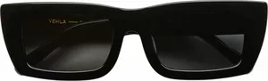 Vehla Florence Black / Smoke