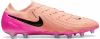 Nike Phantom GX 2 Elite AG Prism Pack
