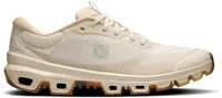 On Running Cloudventure LOEWE 2 Sand