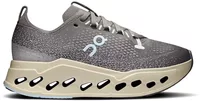On Running Cloudsurfer Max Asphalt Ice (W)