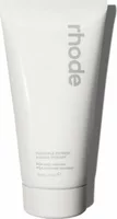 Rhode Pineapple Refresh