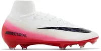 Nike Zoom Mercurial Superfly 10 Elite FG Fear Nothing Pack