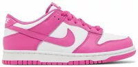 Nike Dunk Low Active Fuchsia (GS)