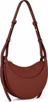 Edition Smooth Red Clay