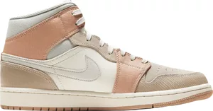 Nike Air Jordan 1 Mid Milan