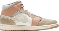 Nike Air Jordan 1 Mid Milan