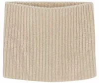 Louise Organic Beige