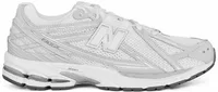 New Balance 1906R Shadow Grey Magnet JD Sports Exclusive