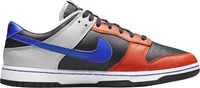 Nike Dunk Low EMB NBA 75th Anniversary Knicks