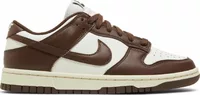Dunk Low Cacao Wow (W)