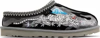 UGG Tasman Slipper Palace Black Camo