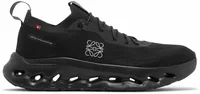 On Running Cloudtilt LOEWE All Black