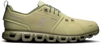 On Running Cloud 6 Waterproof Caper Grove