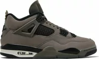 Nike Air Jordan 4 Retro Cave Stone