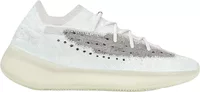 adidas Yeezy Boost 380 Calcite Glow
