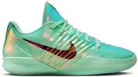Nike Sabrina 3 LX All-Star Warning Label (W)