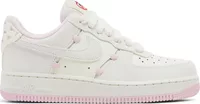 Nike Air Force 1 Low Valentines Day (2025) (W)