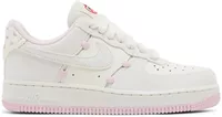 Nike Air Force 1 Low Valentines Day (2025) (W)