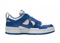 Nike Dunk Low Disrupt Game Royal (W)