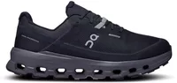 On Running Cloudvista 2 Waterproof Black Eclipse