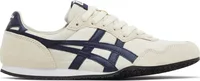 Onitsuka Tiger Serrano Birch Peacoat